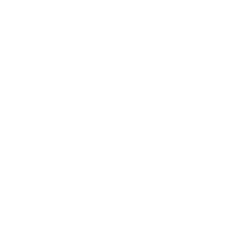 Nouveau