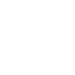 Dernière page