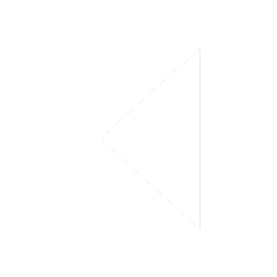 Page précédente