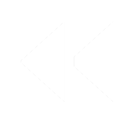 Première page
