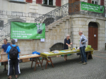photo18234