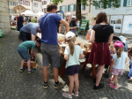 photo18252