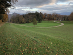 photo18282