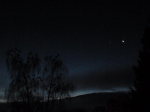 photo18309