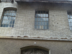 photo18429